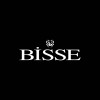 Logotipo da empresa G B BISSE