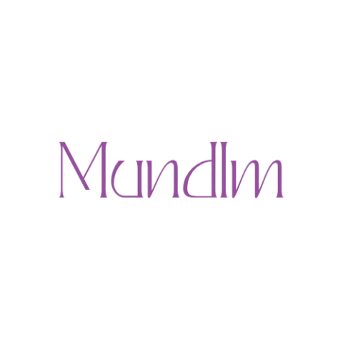 Logotipo da empresa MUNDIM SHOP
