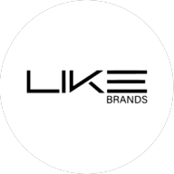 Logotipo da empresa TRIEL PARTICIPACOES LTDA