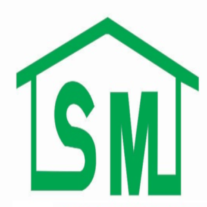 Logotipo da empresa CASA SIMOES