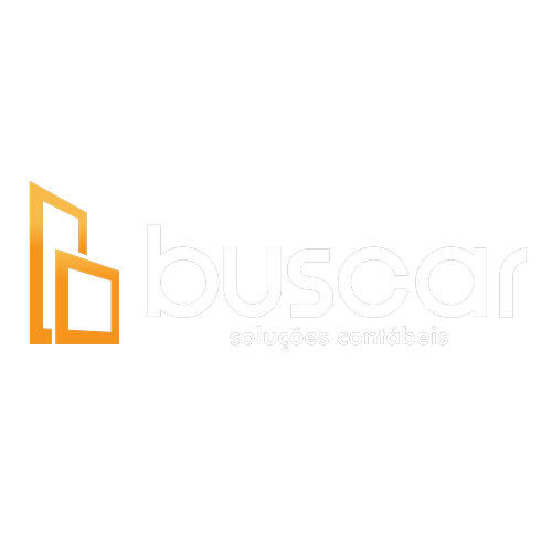 Logotipo da empresa BUSCAR SOLUCOES CONTABEIS
