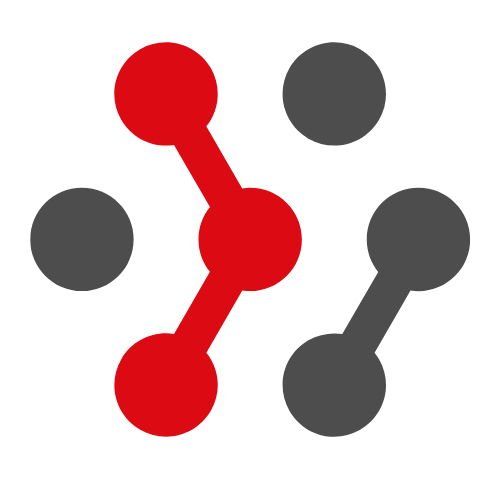 Logotipo da empresa V4 PROVEDOR DE INTERNET