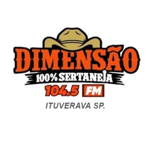 Logotipo da empresa STEREO