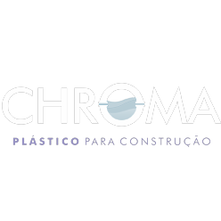 Logotipo da empresa GRANPLASTIC POLIMEROS PLASTICOS DO BRASIL LTDA