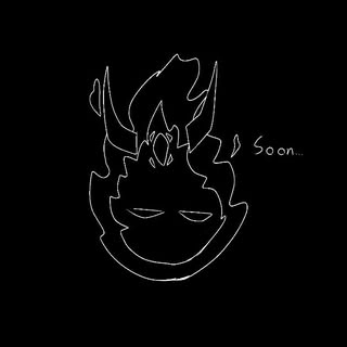 Logotipo da empresa ASPECTO DIGITAL