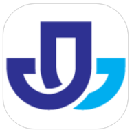 Logotipo da empresa AGROPECUARIA NOVA COLINA LTDA