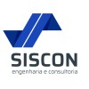 Logotipo da empresa CONSORCIO SSE - BACIA DO SUACUI