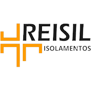Logotipo da empresa ISO OFFSHORE COMERCIAL
