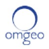 Logotipo da empresa COMGEO COMPANY