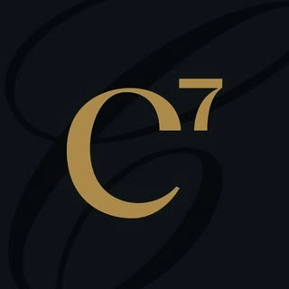 Logotipo da empresa SCP C. SETE VILA LALAU