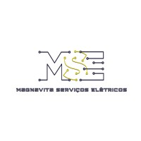 Logotipo da empresa MSE