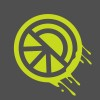 Logotipo da empresa GOTAS DE LIMAO