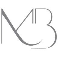 Logotipo da empresa CLINICA MARCELLA BIRTCHE