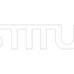 Logotipo da empresa INSTITUTO DR