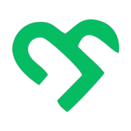 Logotipo da empresa DOUGLAS SANTOS