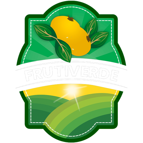 Logotipo da empresa PONTO ALEGRE ALIMENTOS