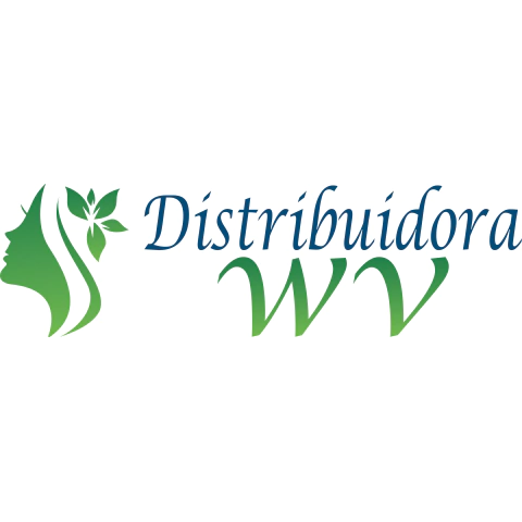 Logotipo da empresa DISTRIBUIDORA WV LTDA