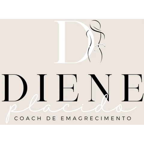 Logotipo da empresa DM SUPLEMENTO ALIMENTAR