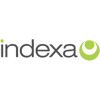 Logotipo da empresa INEXA INTERNET LTDA