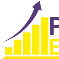 Logotipo da empresa SINTONIA MEDICAL