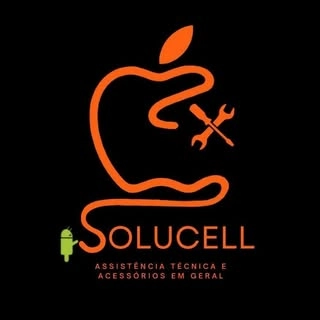 Logotipo da empresa IGLECIAS COMERCIO DE ELETRONICOS LTDA