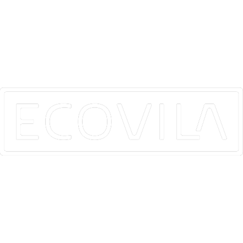 Logotipo da empresa VILA SURF