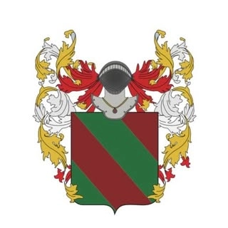 Logotipo da empresa VINICOLA PELLANDA LTDA