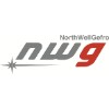 Logotipo da empresa NORTE PELL