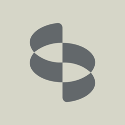 Logotipo da empresa SAUDE CENTER ALVINOPOLIS