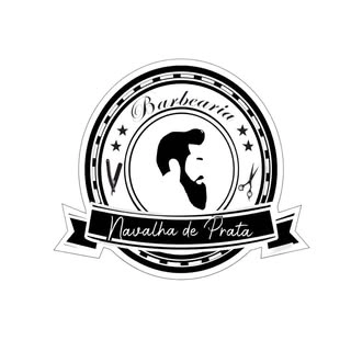 Logotipo da empresa AROMA COSMETICOS
