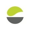 Logotipo da empresa COMANDER SERVICOS