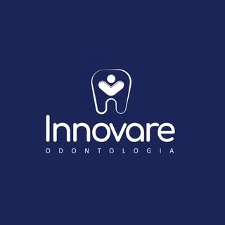 Logotipo da empresa AOM ODONTOLOGIA