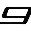 Logotipo da empresa GULT