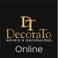 Logotipo da empresa PINTADO VIDRACARIA