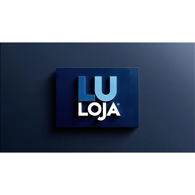 Logotipo da empresa VESTE MODA MASCULINA