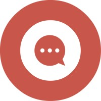Logotipo da empresa ONEPRO