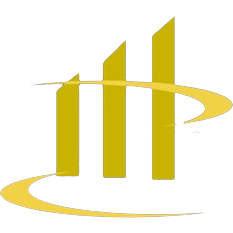 Logotipo da empresa CONFECCOES JACINTO