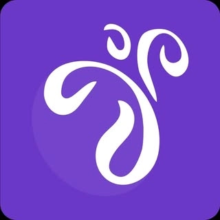 Logotipo da empresa VITTABALANCE