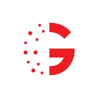 Logotipo da empresa TECINTEL