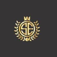 Logotipo da empresa SOLO EMPREENDIMENTOS LTDA