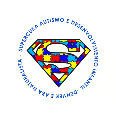 Logotipo da empresa SUPERCUKA