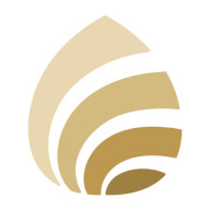 Logotipo da empresa MASTERLOG LOGISTICA E ARMAZENAGEM DE PRODUTOS CONGELADO