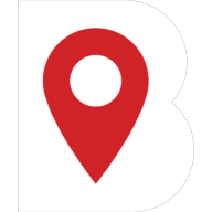 Logotipo da empresa BLACKVIP