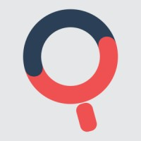 Logotipo da empresa VENDORUP