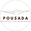 Logotipo da empresa ENCONTRO DAS MONTANHAS