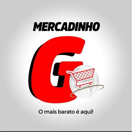 Logotipo da empresa ALBENICE FREIRE NUNES LISBOA