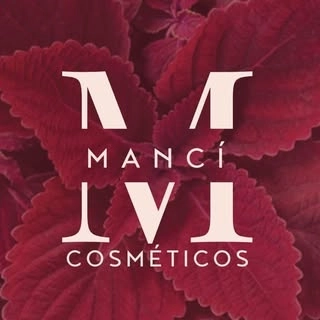 Logotipo da empresa CECI COSMETICOS