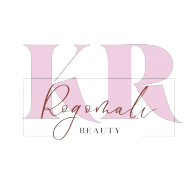 Logotipo da empresa ROGOMALI