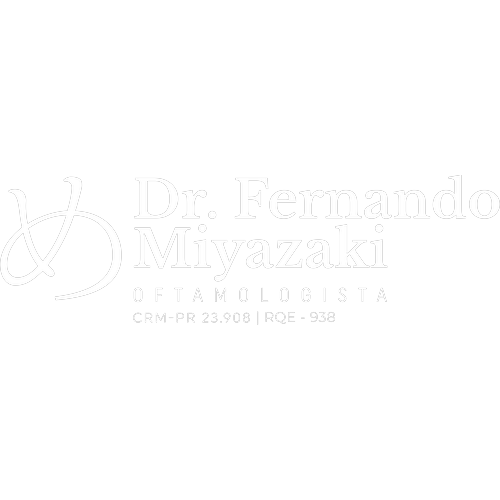 Logotipo da empresa FHM OFTALMOLOGIA S/S LTDA