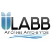Logotipo da empresa LABO